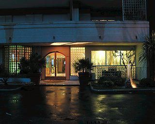 I Cieli Di Roma酒店 外观 照片